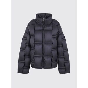 Raxxy Jacket Woman Black